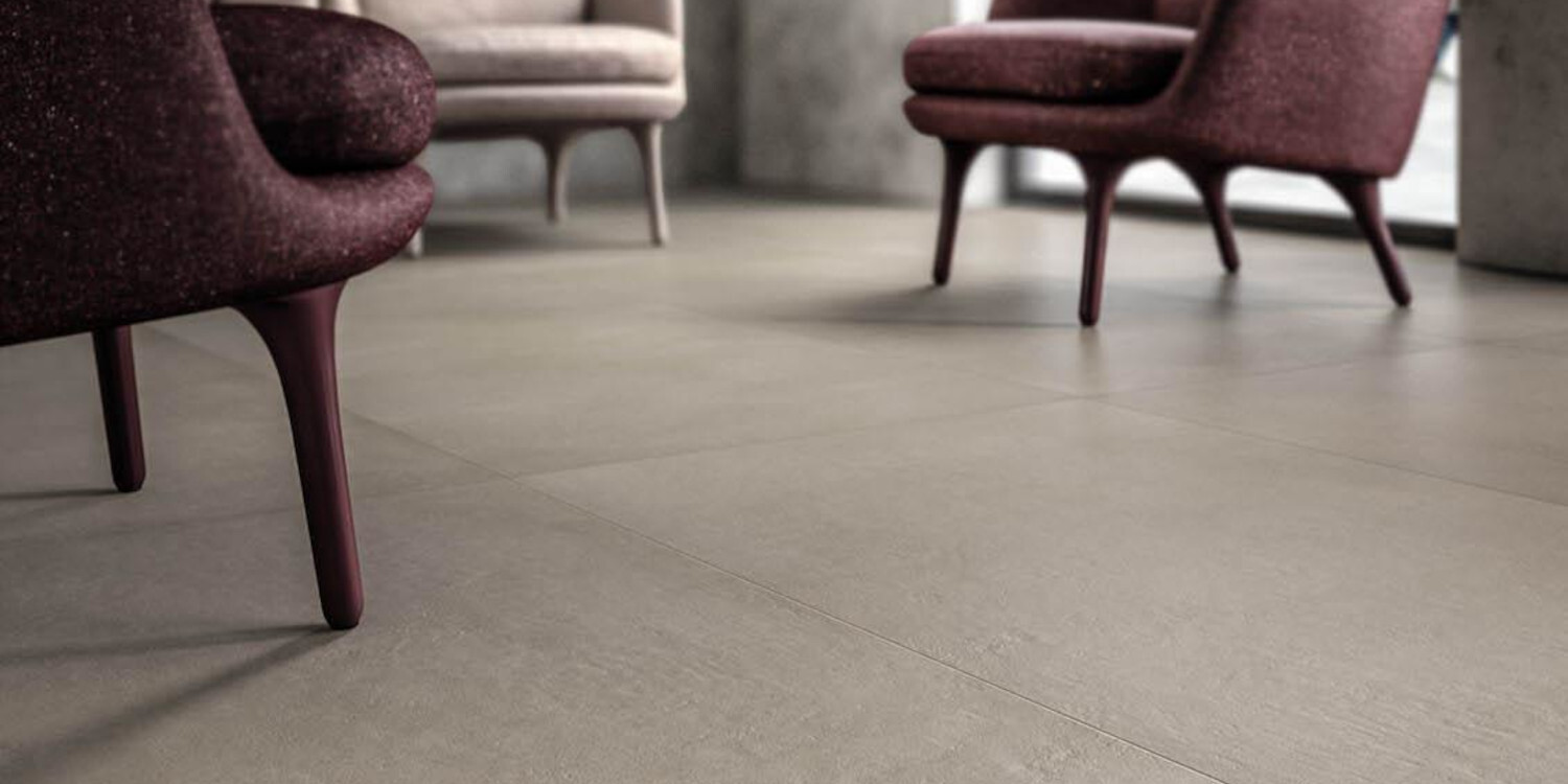 POWDER MUD RT 75X150