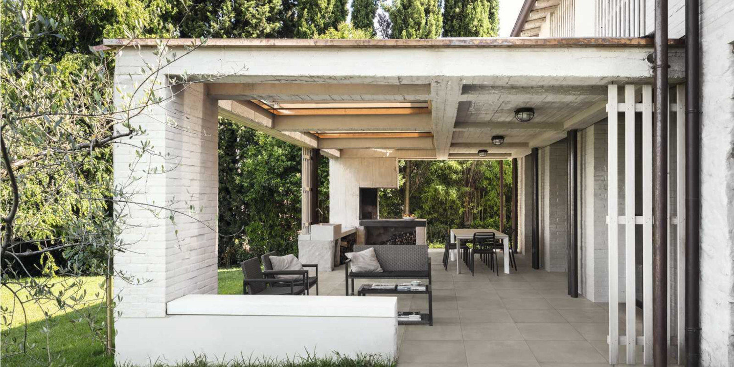 POWDER SMOKE STR. 60X60