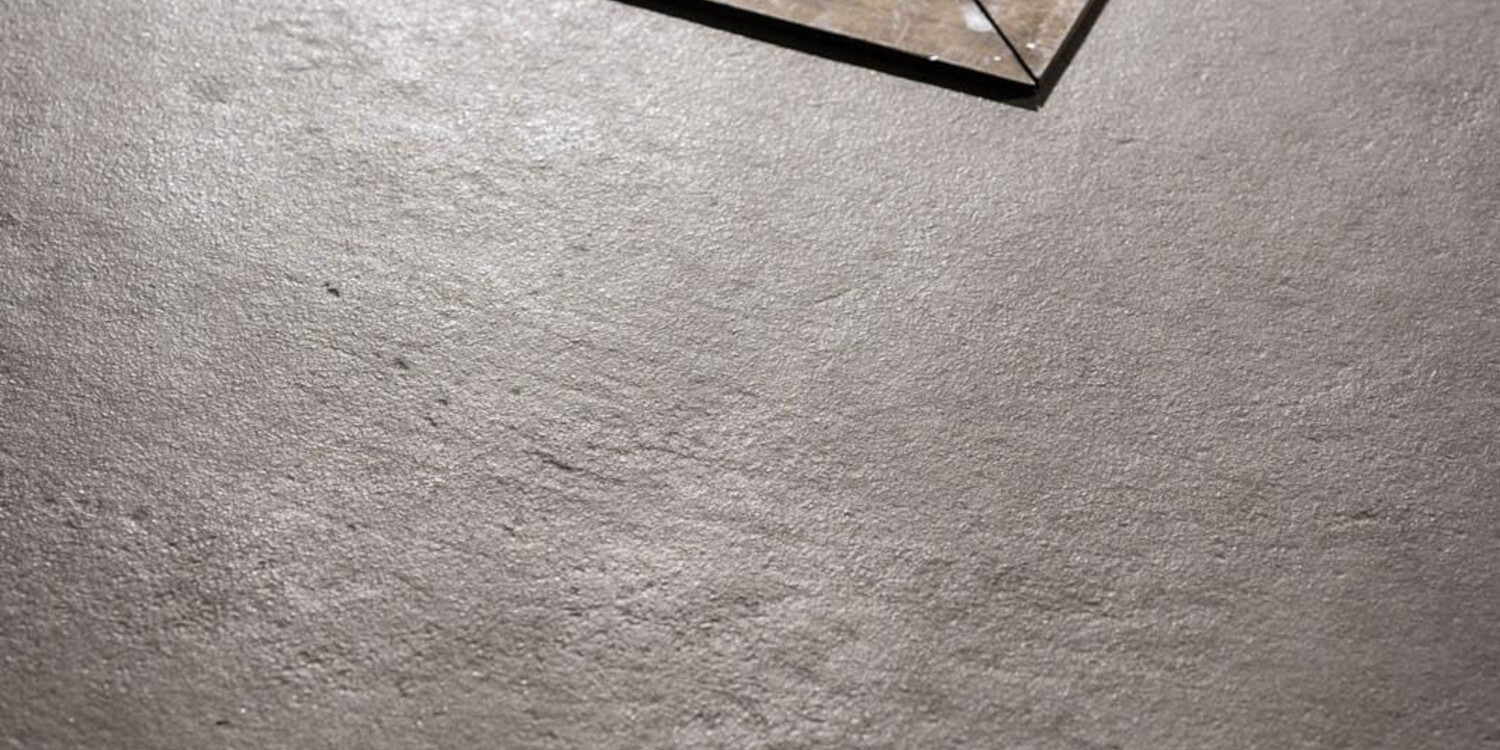 POWDER CRETE RT 75X75