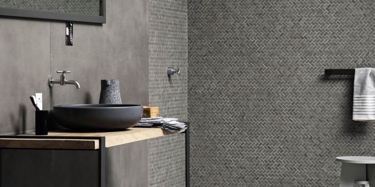 POWDER GRAPHITE RT 75X150