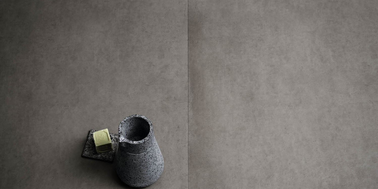 POWDER GRAPHITE RT 75X150