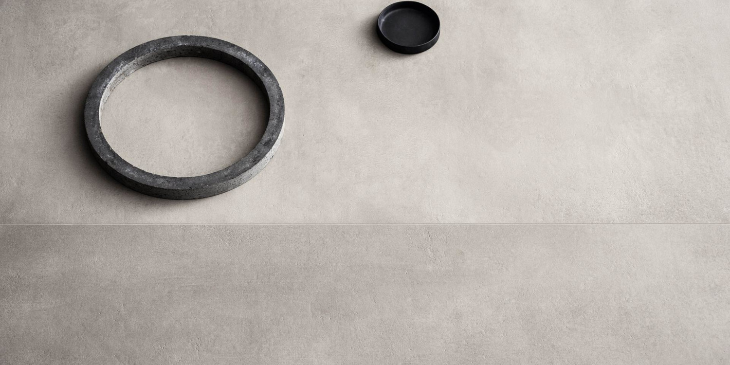 POWDER SMOKE RT 75X150