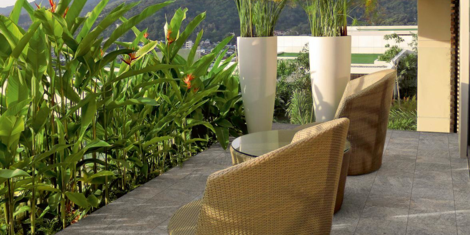 ROCKING GREY STRUTTURATO 20X20