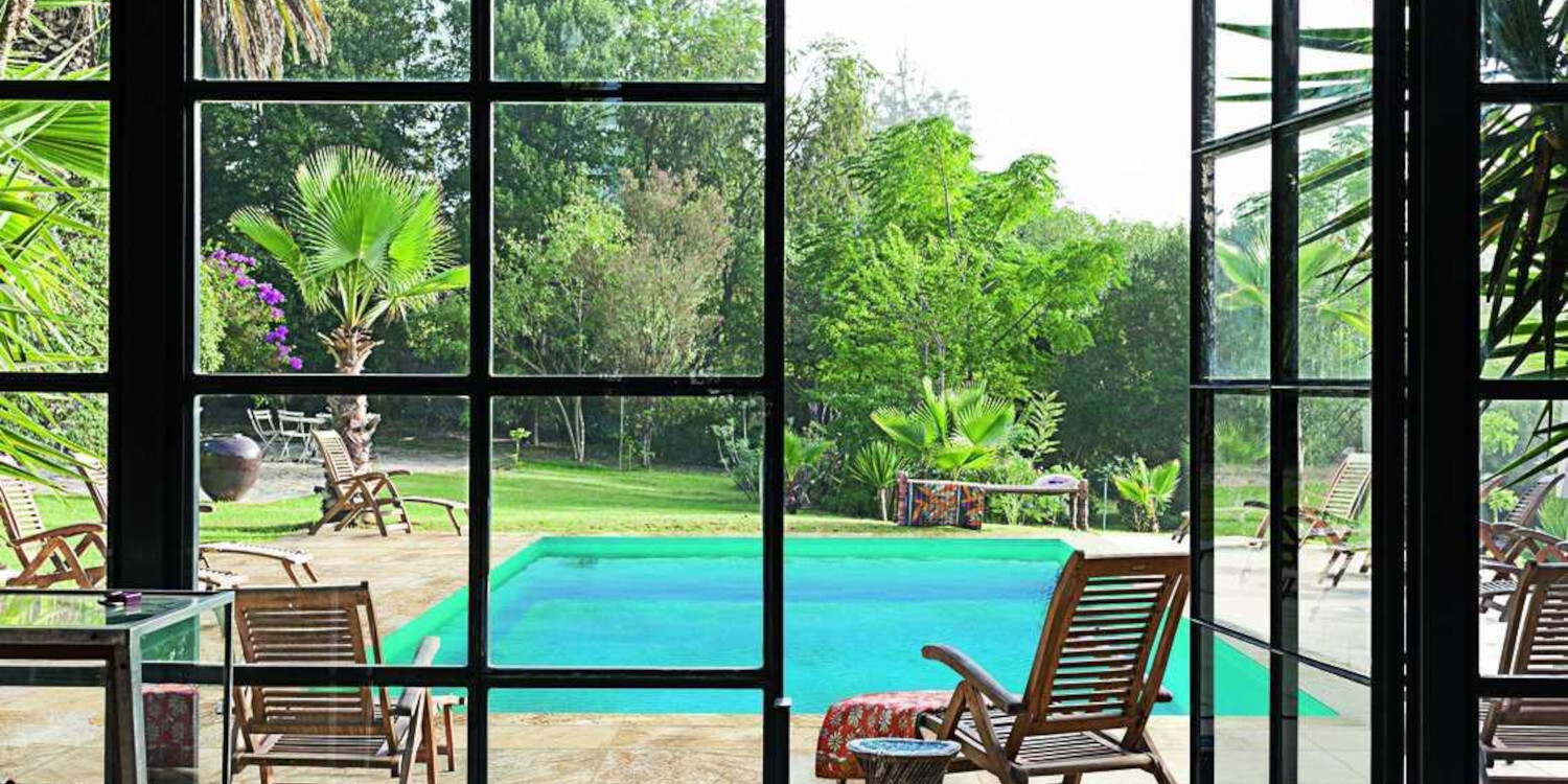 ROCKING20 BEIGE RETTIFICATO 60X60