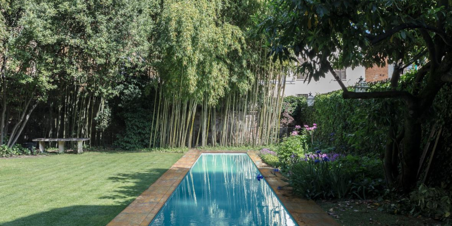 ROCKING20 MULTICOLOR RETTIFICATO 60X60