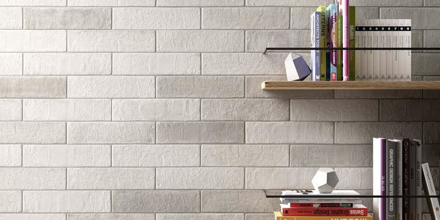 TERRAMIX BIANCO 7X28