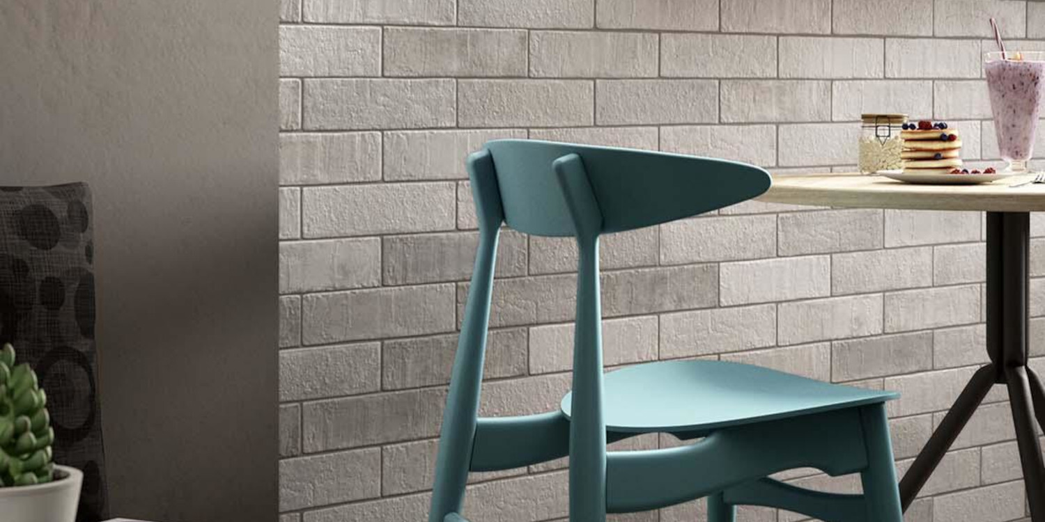 TERRAMIX BIANCO 7X28