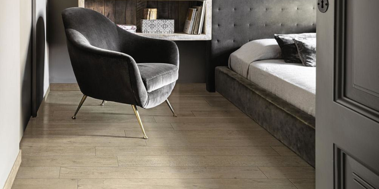 TREVERKDEAR BEIGE RT 20X120