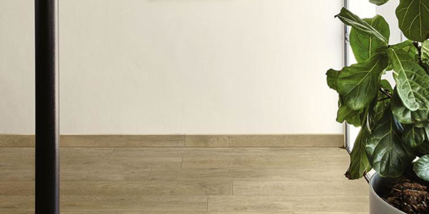 TREVERKDEAR NATURAL RT 20X120