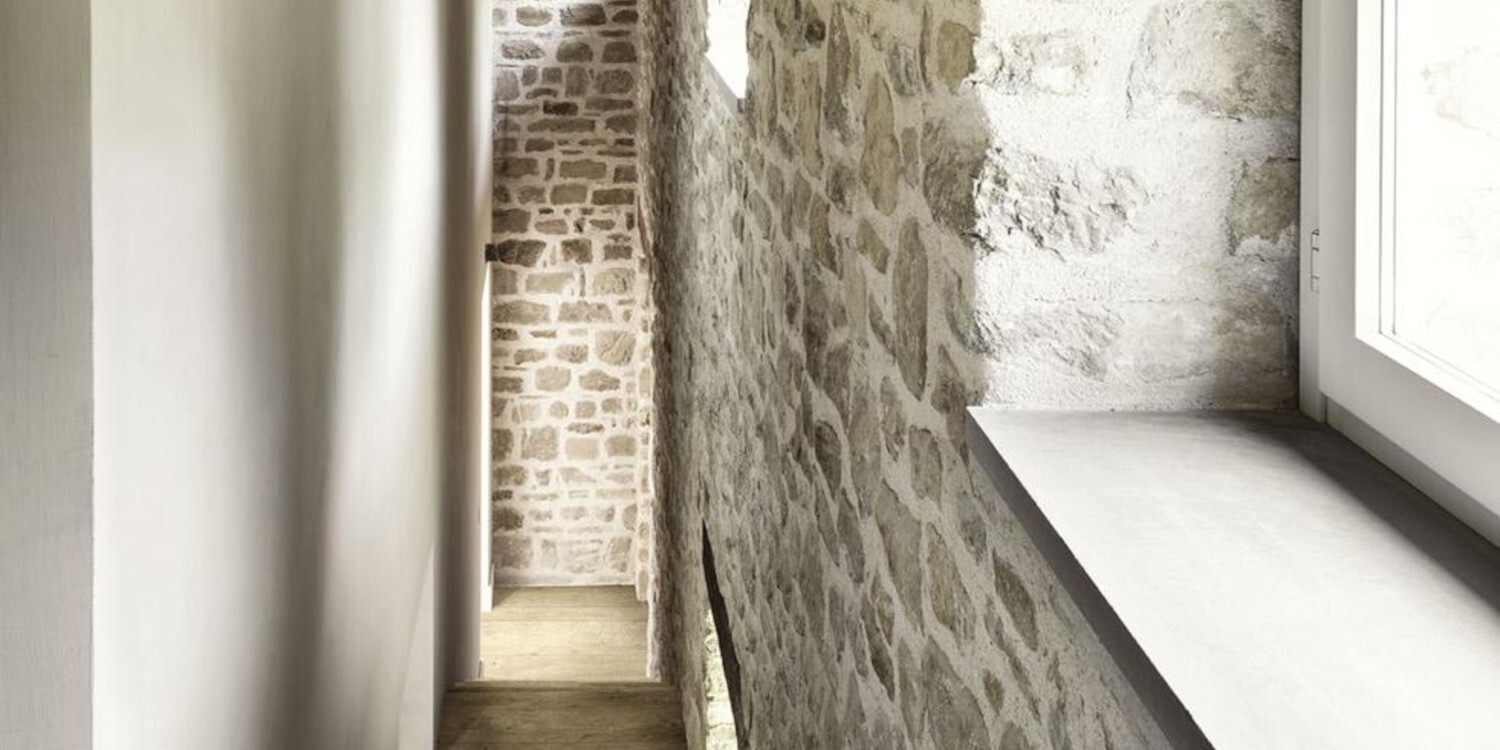 TREVERKDEAR NATURAL RT 20X120