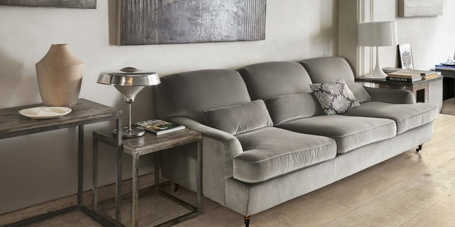 TREVERKDEAR BEIGE RT 25X150