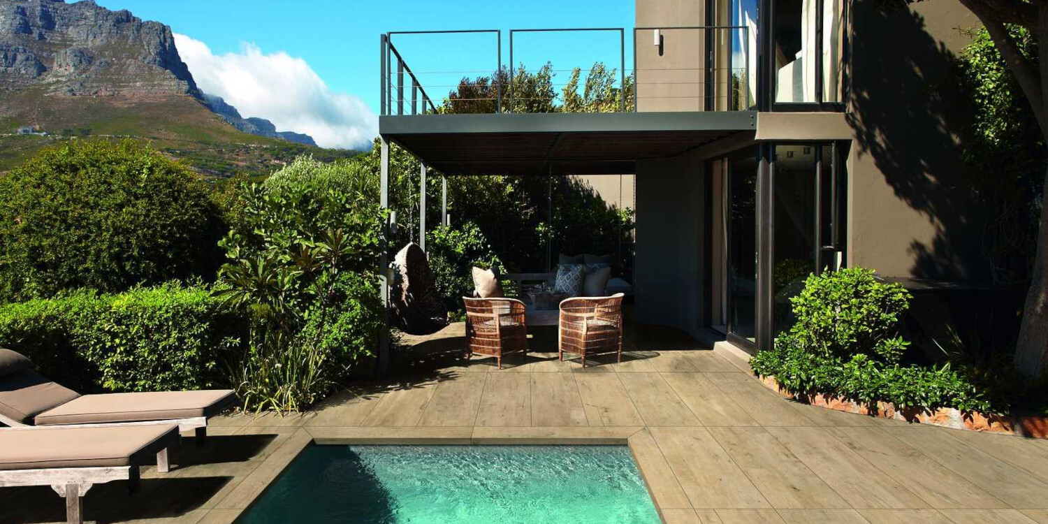 TREVERKDEAR20 BEIGE RETTIFICATO 40X120