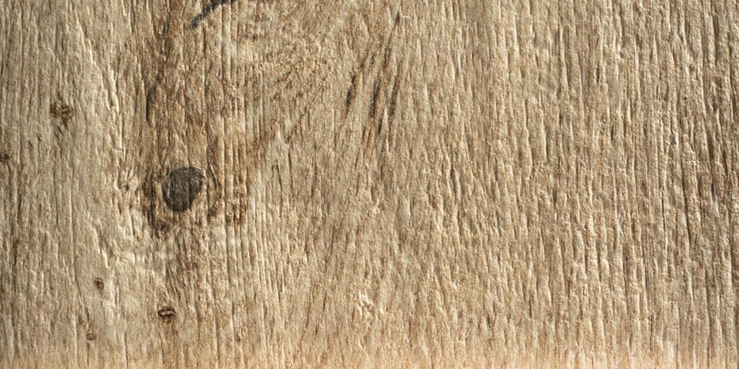 TREVERK NATURAL 20X120