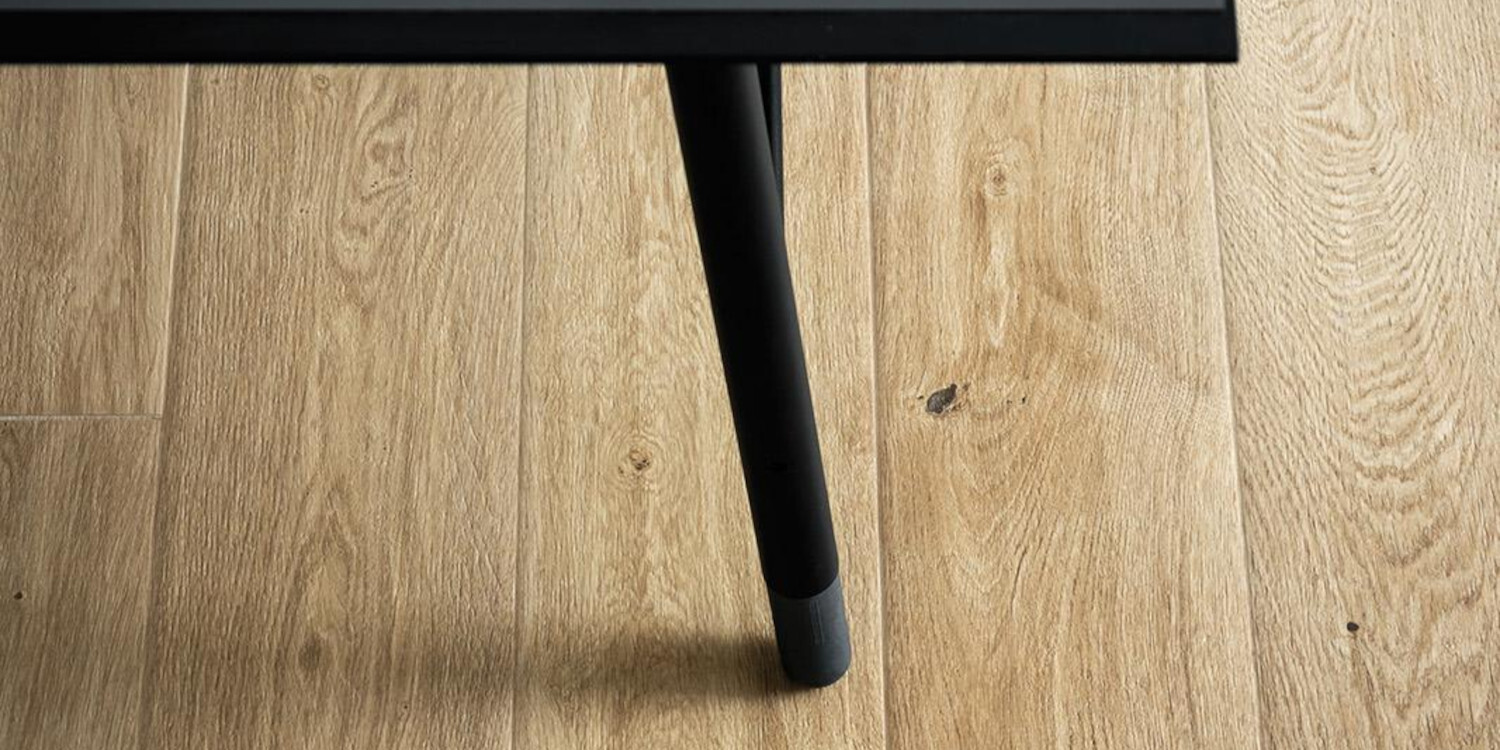 TREVERK NATURAL 20X120