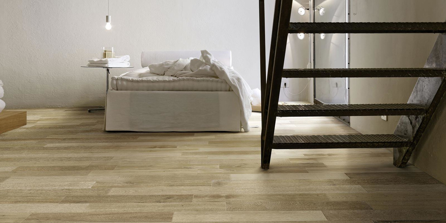 TREVERKFUSION NEUTRAL 10X70