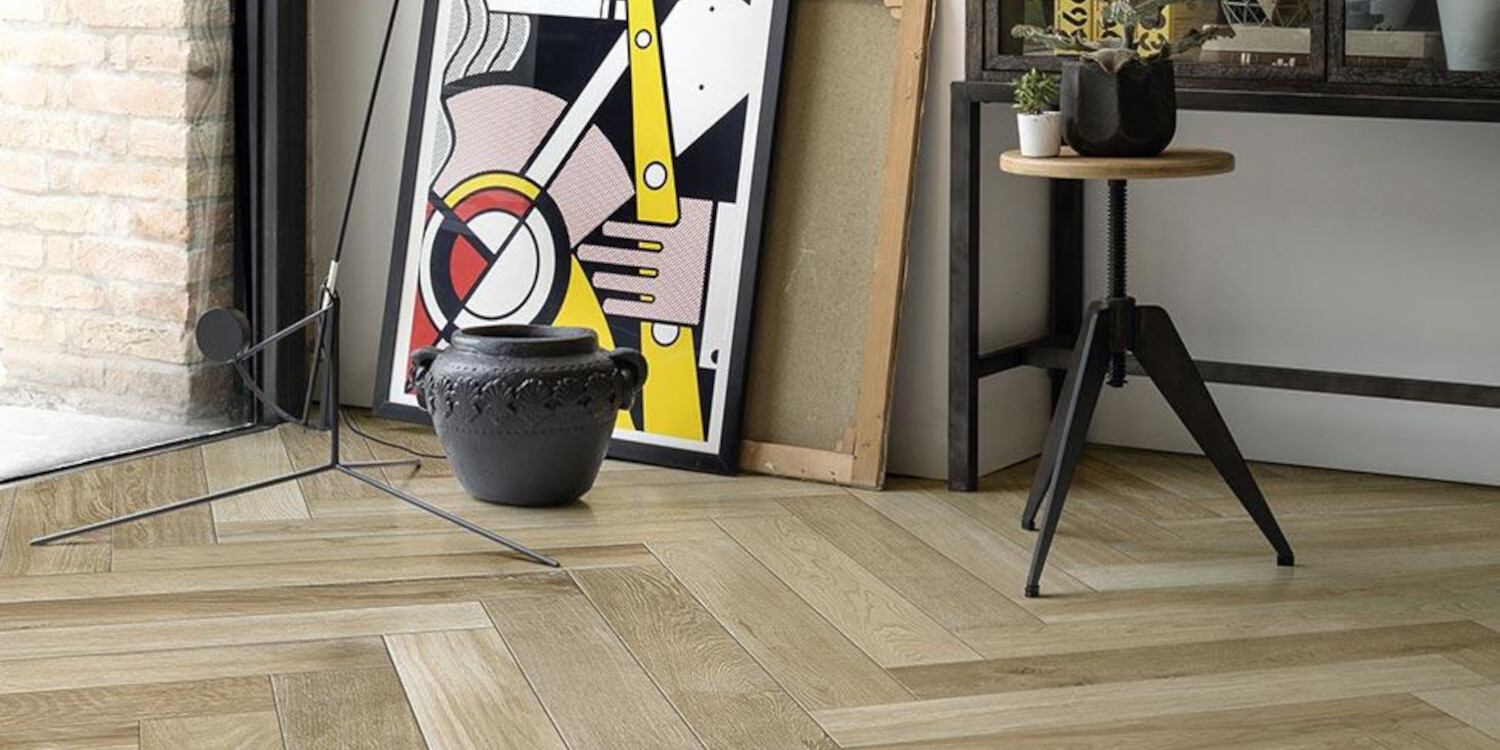 TREVERKFUSION NEUTRAL 10X70