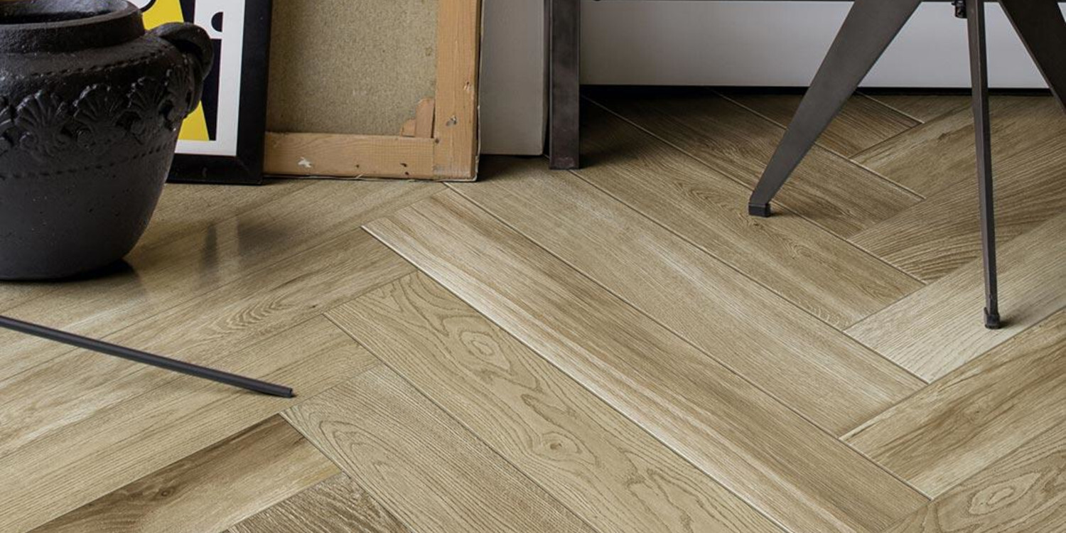 TREVERKFUSION NEUTRAL 10X70