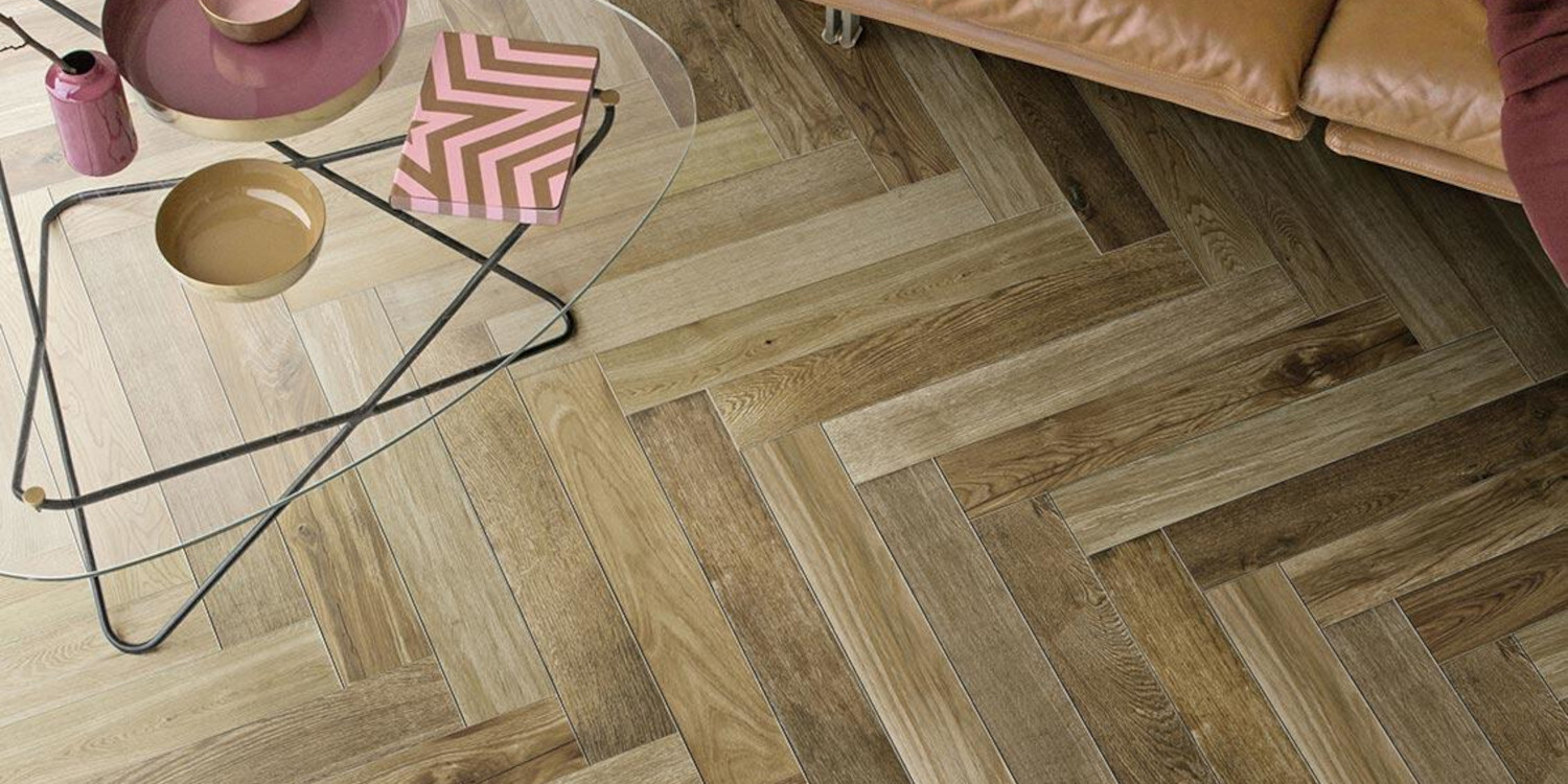 TREVERKFUSION BROWN 10X70