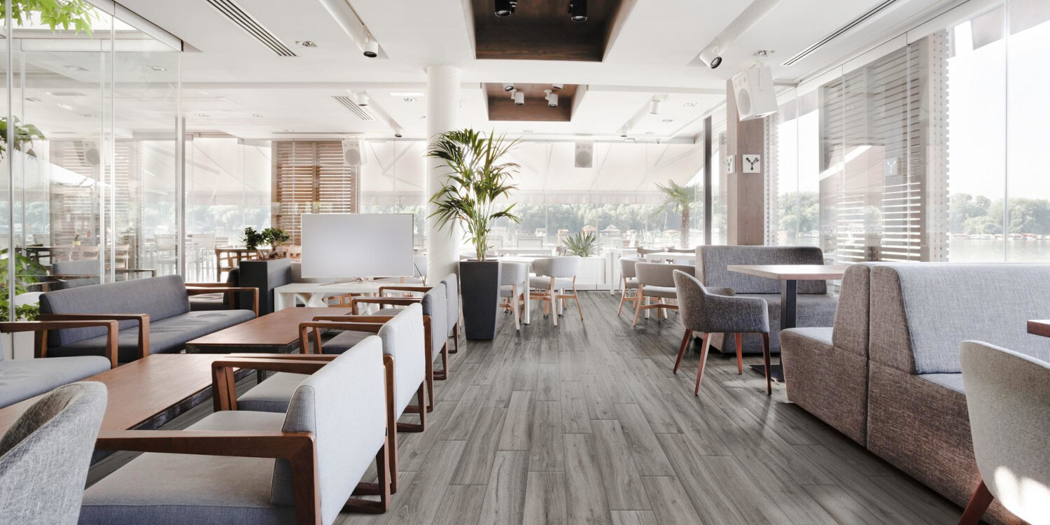 TREVERKHEART GREY 15X90