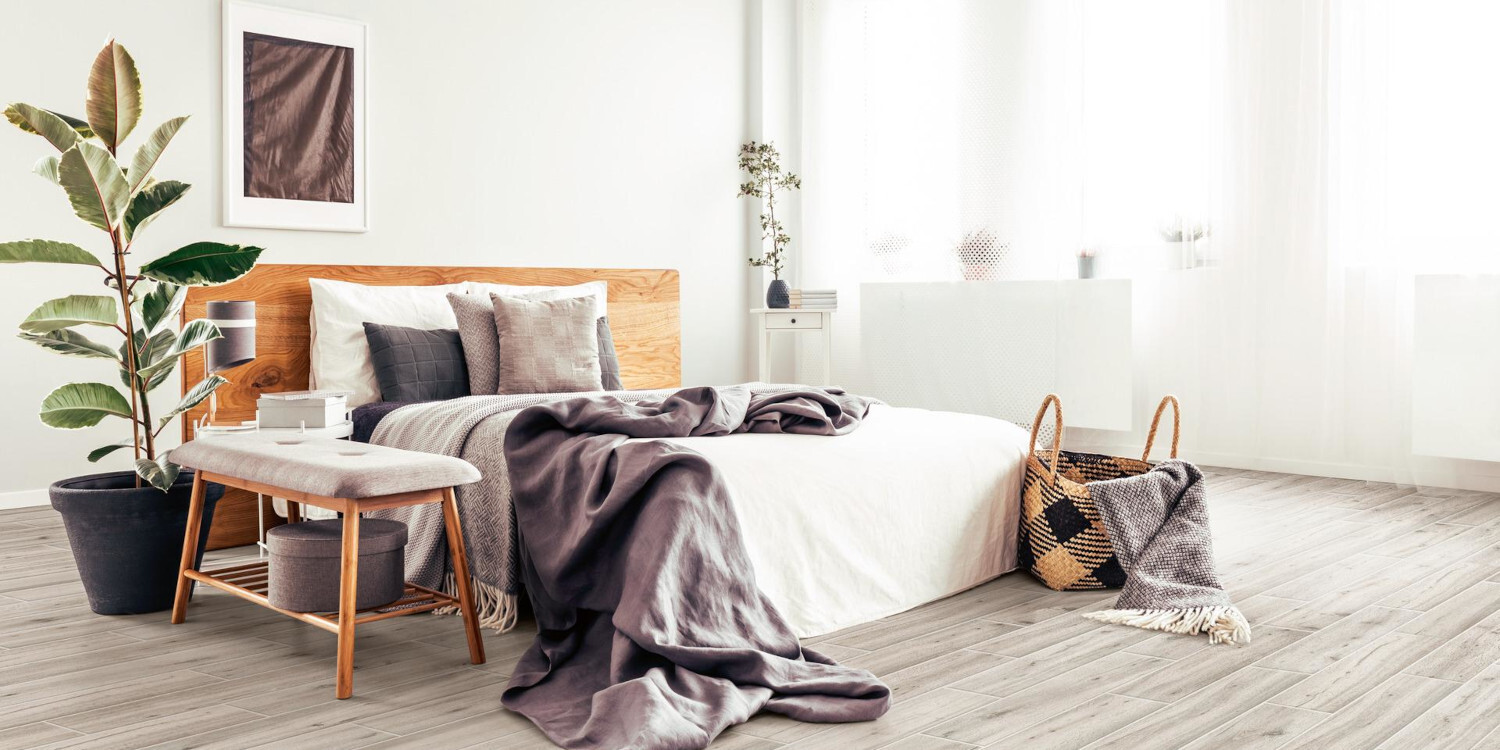 TREVERKHEART WHITE 15X90