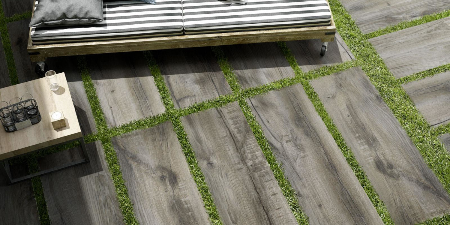 TREVERKMADE20 FUME RT 40X120