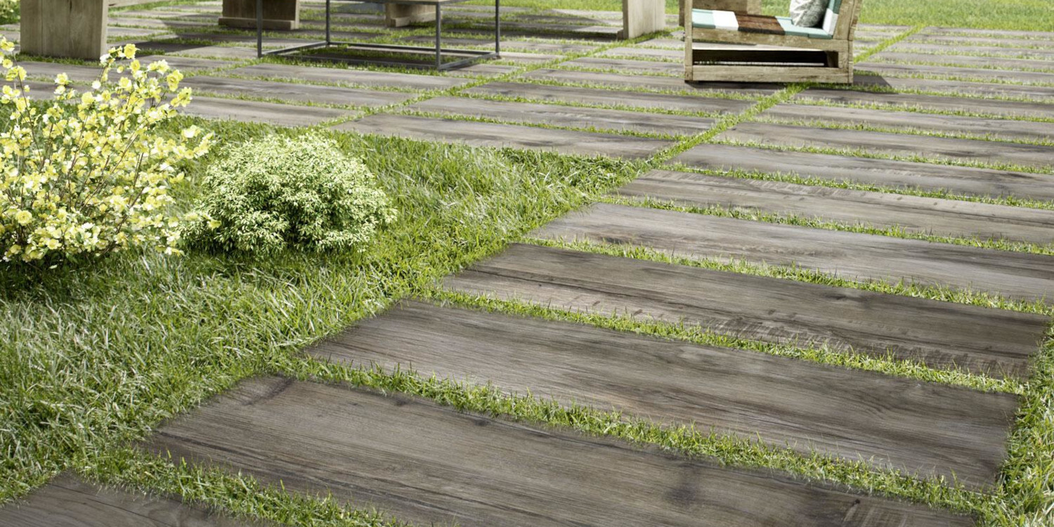 TREVERKMADE20 FUME RT 40X120