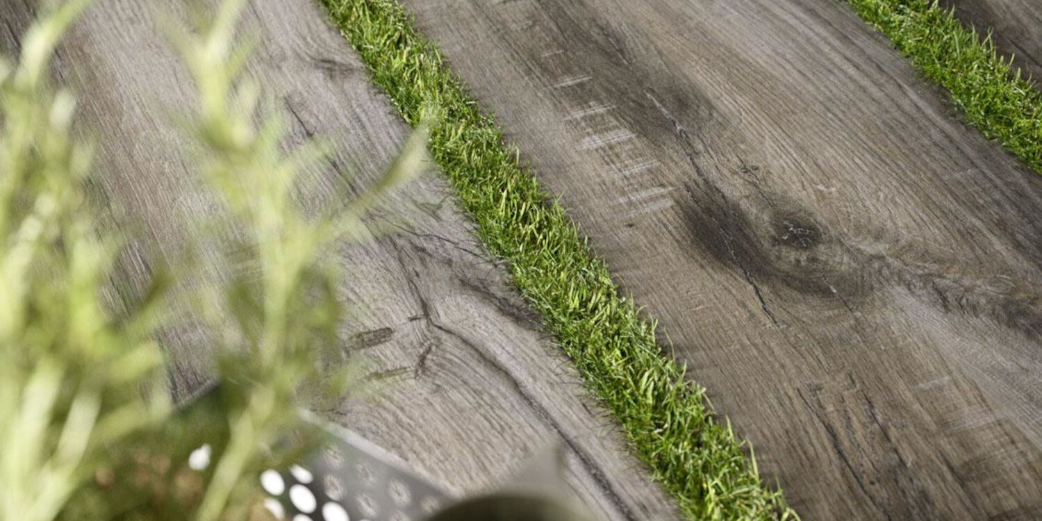 TREVERKMADE20 FUME RT 40X120