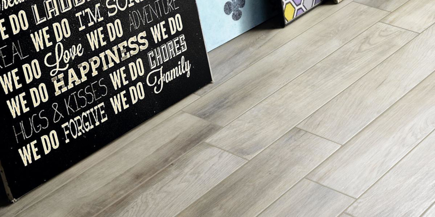 TREVERKMOOD ROVERE 15X90