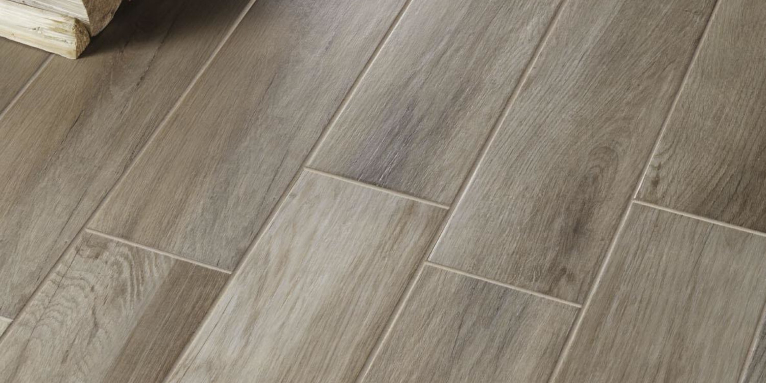 TREVERKMOOD ROVERE 15X90