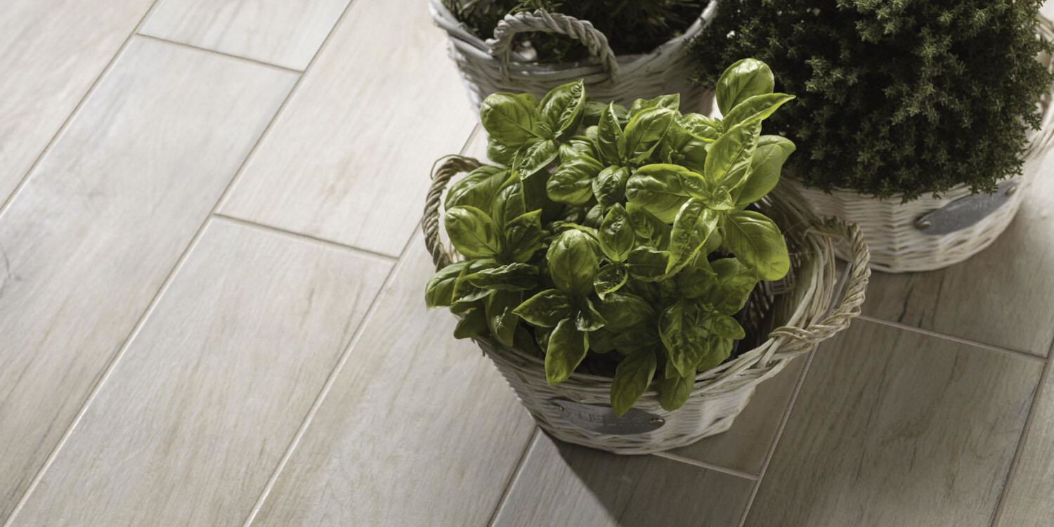 TREVERKMOOD TIGLIO 15X90