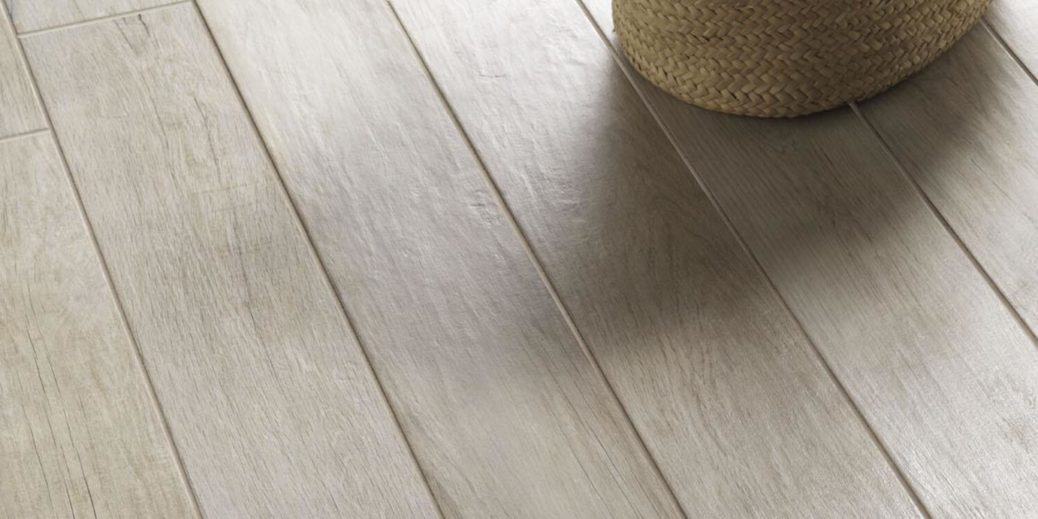 TREVERKMOOD TIGLIO 15X90