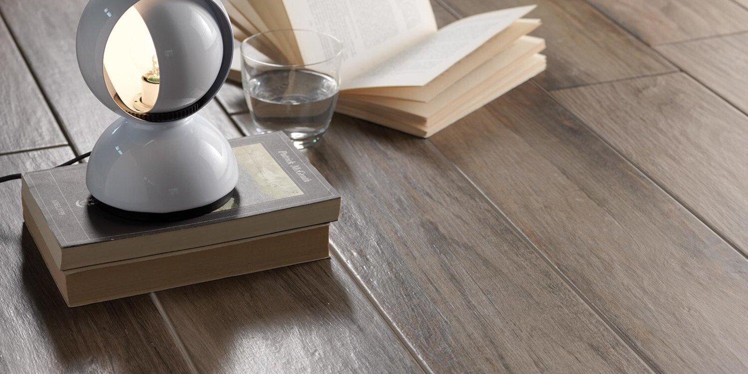 TREVERKMOOD NOCE 15X90