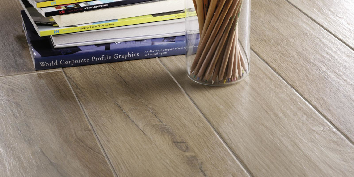 TREVERKMOOD FAGGIO 15X90