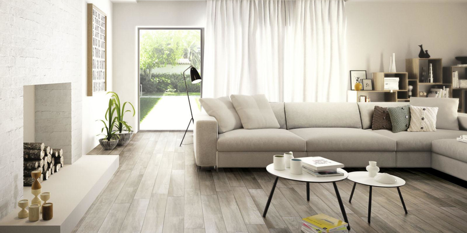 TREVERKMOOD ROVERE 15X90