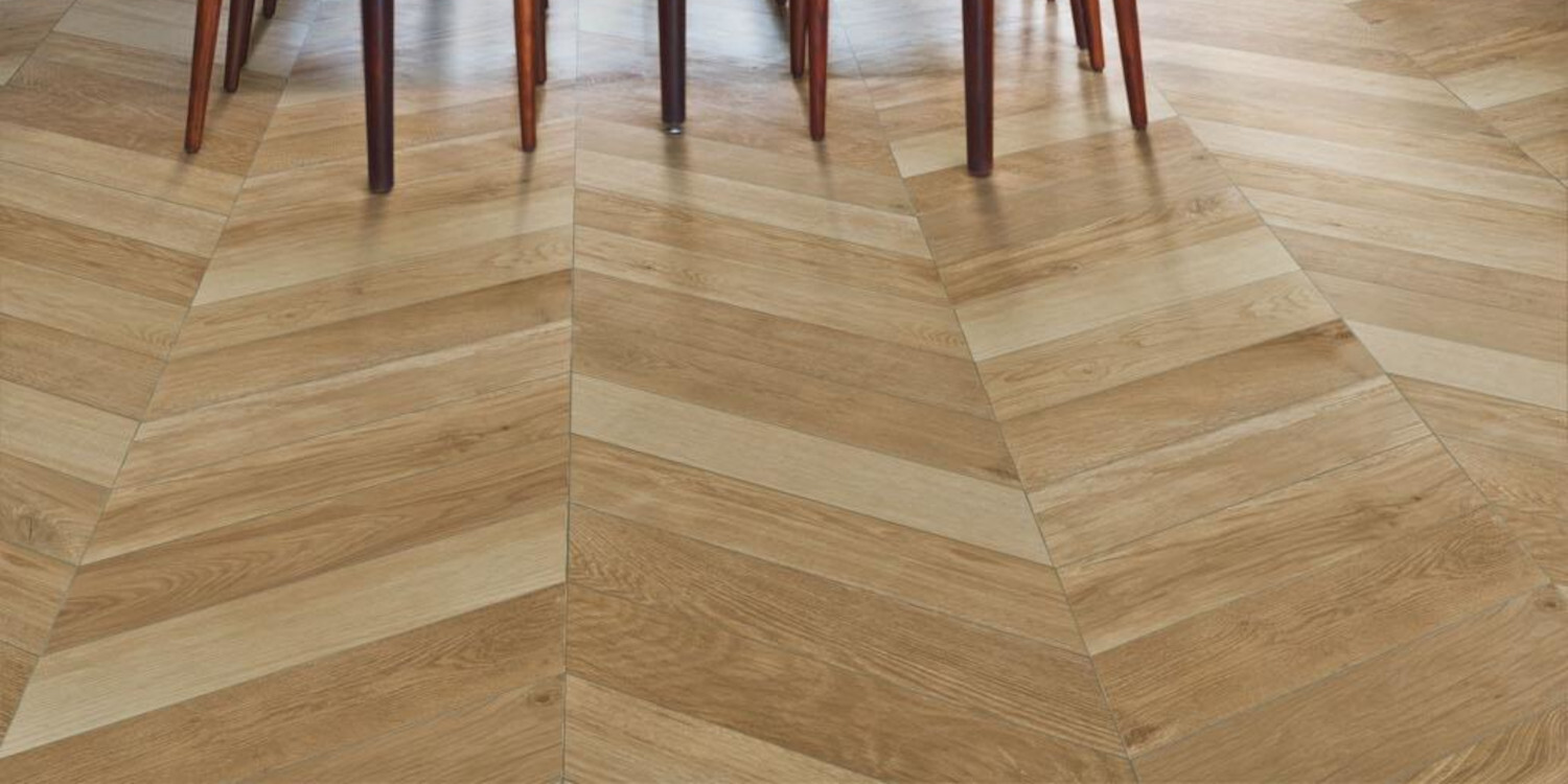 TREVERKSOUL NEUTRAL 11X54