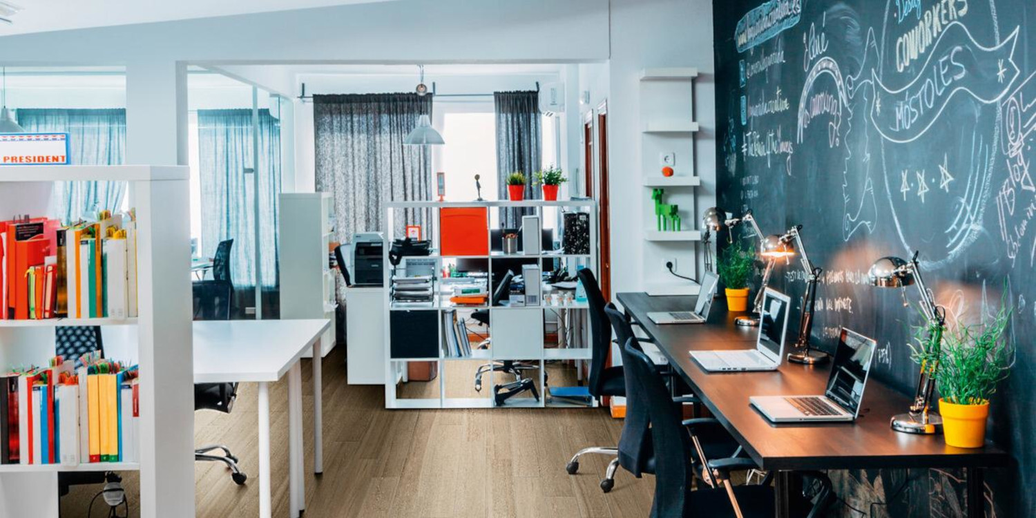 TREVERKVIEW ROVERE CARAMELLO 20X120 RECTIFICADO