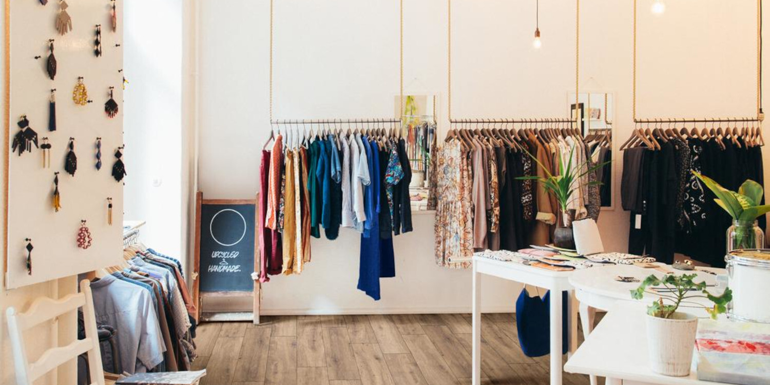 TREVERKVIEW SCURO 20X120 RECTIFICADO