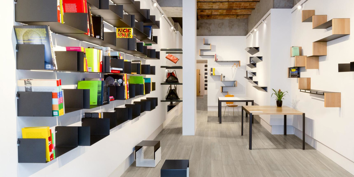 TREVERKVIEW ROVERE AVORIO 20X120 RECTIFICADO