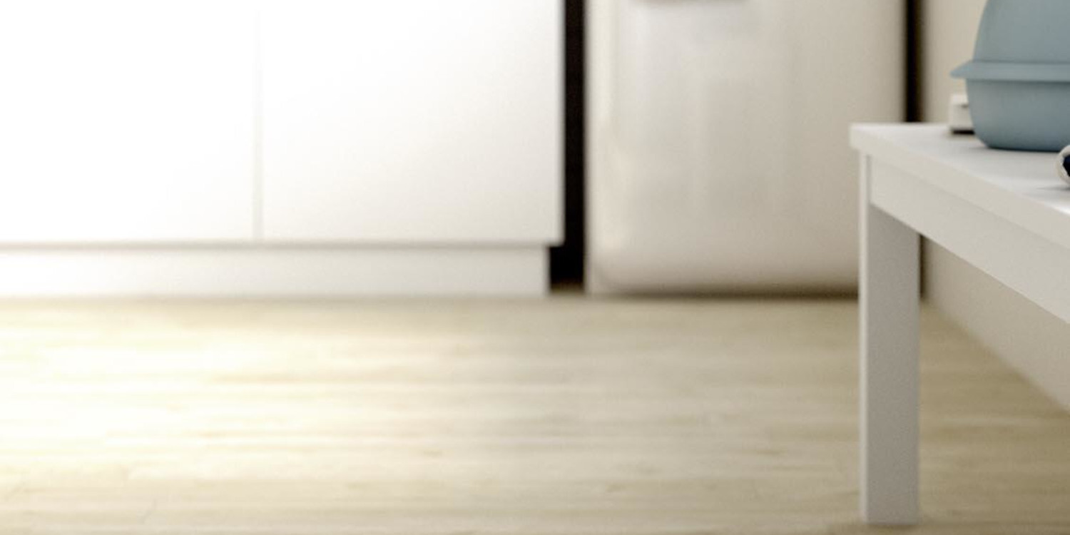 TREVERKWAY BETULLA 15X90