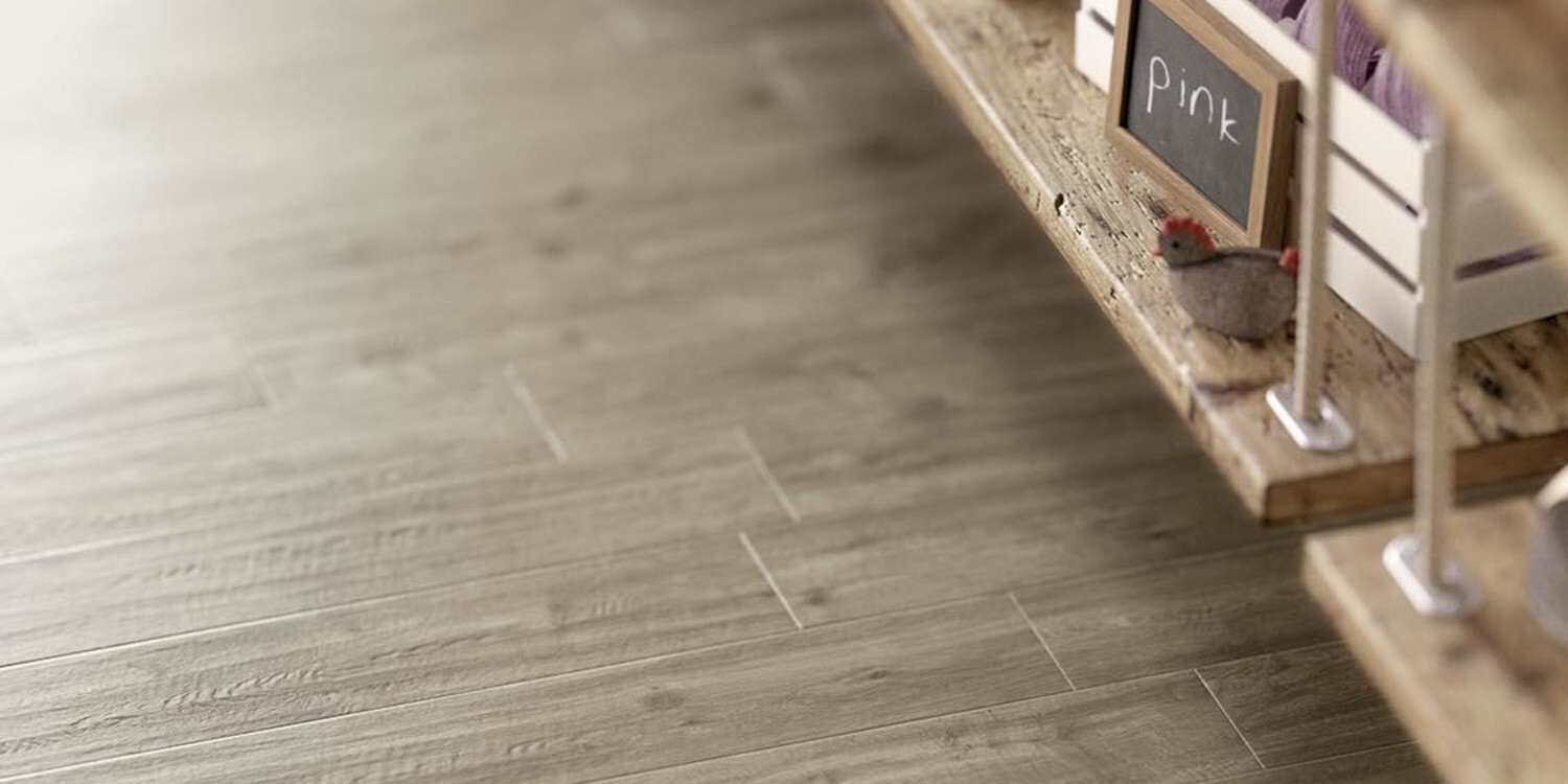 TREVERKWAY OLMO 15X90