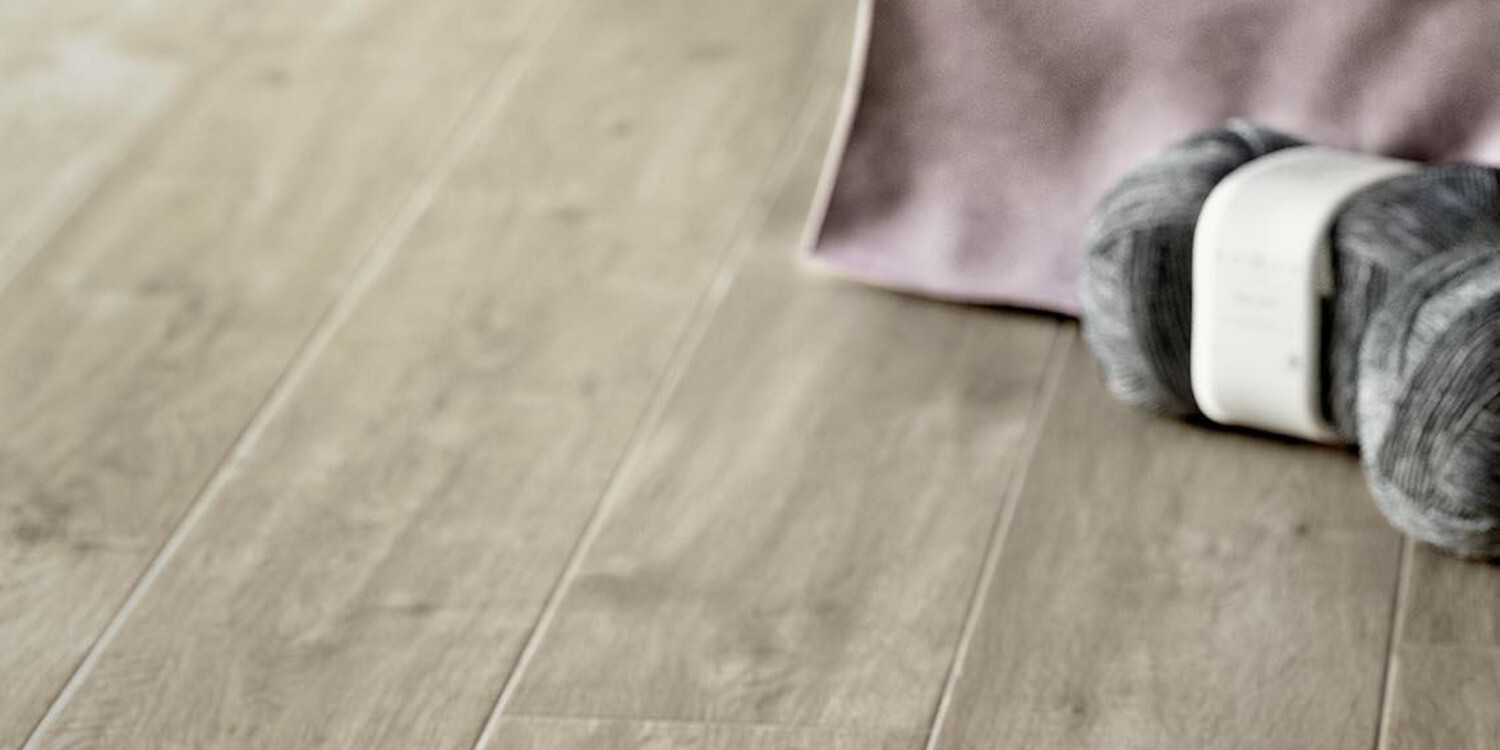 TREVERKWAY OLMO 15X90