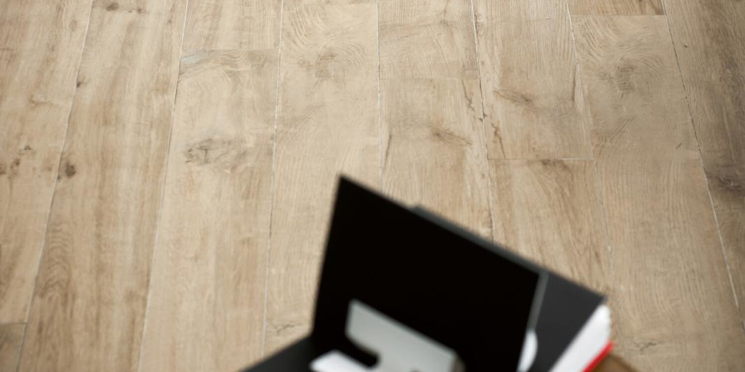 TREVERKWAY OLMO 15X90