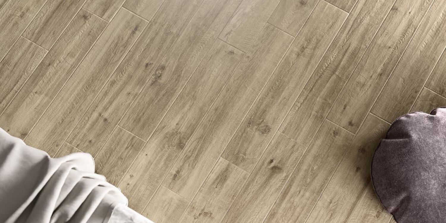 TREVERKWAY ROVERE 15X90