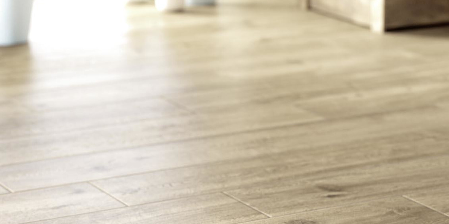 TREVERKWAY ROVERE 15X90