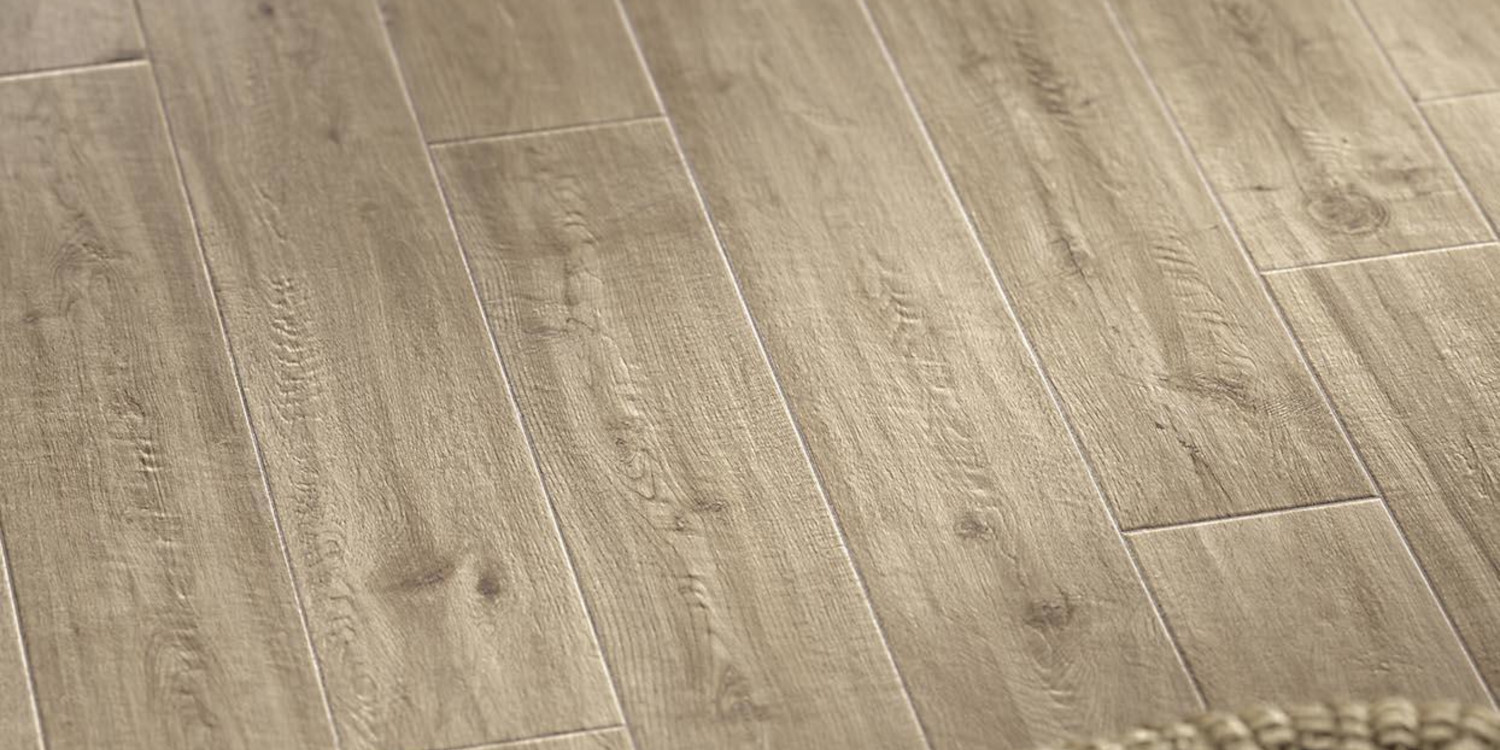 TREVERKWAY ROVERE 15X90