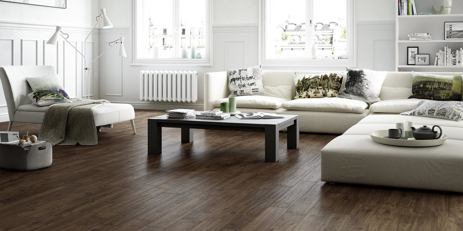 TREVERKWAY QUERCIA 15X90