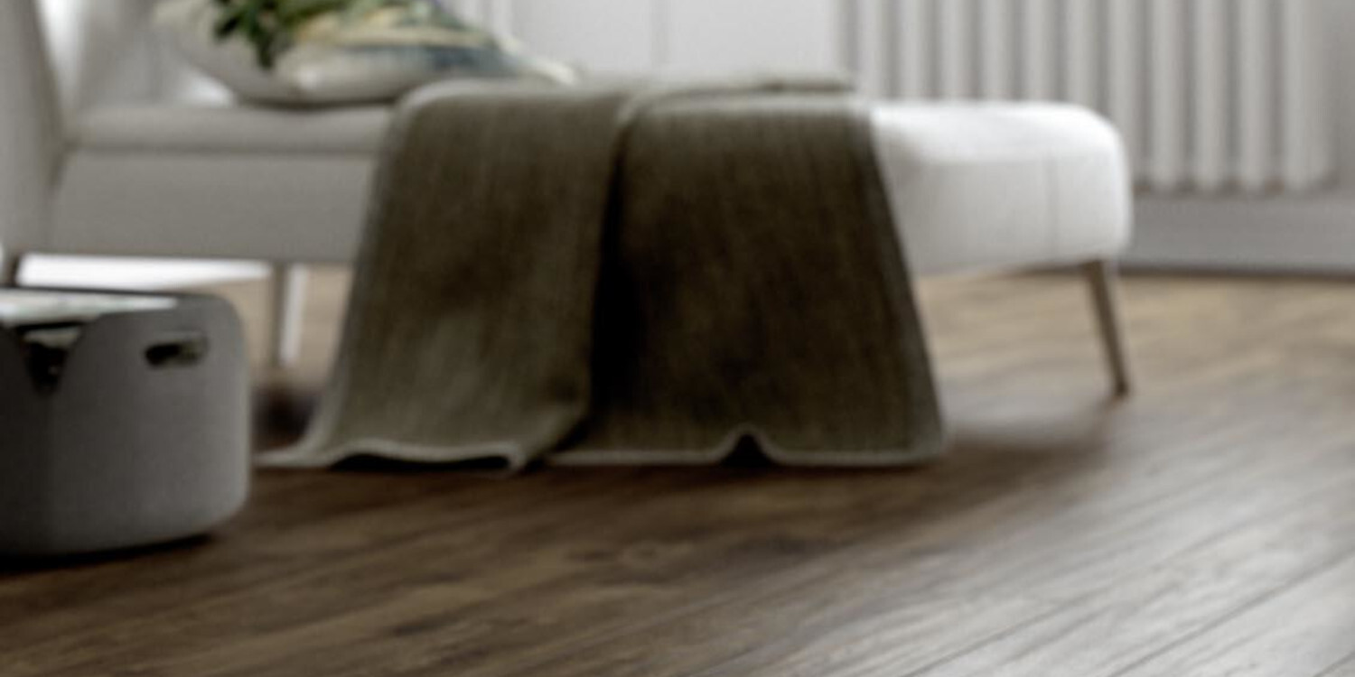 TREVERKWAY QUERCIA 15X90