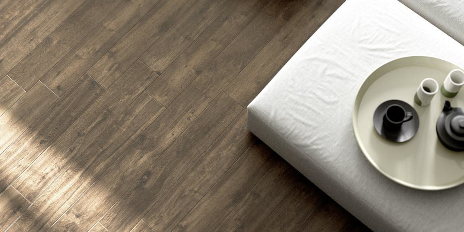 TREVERKWAY QUERCIA 15X90