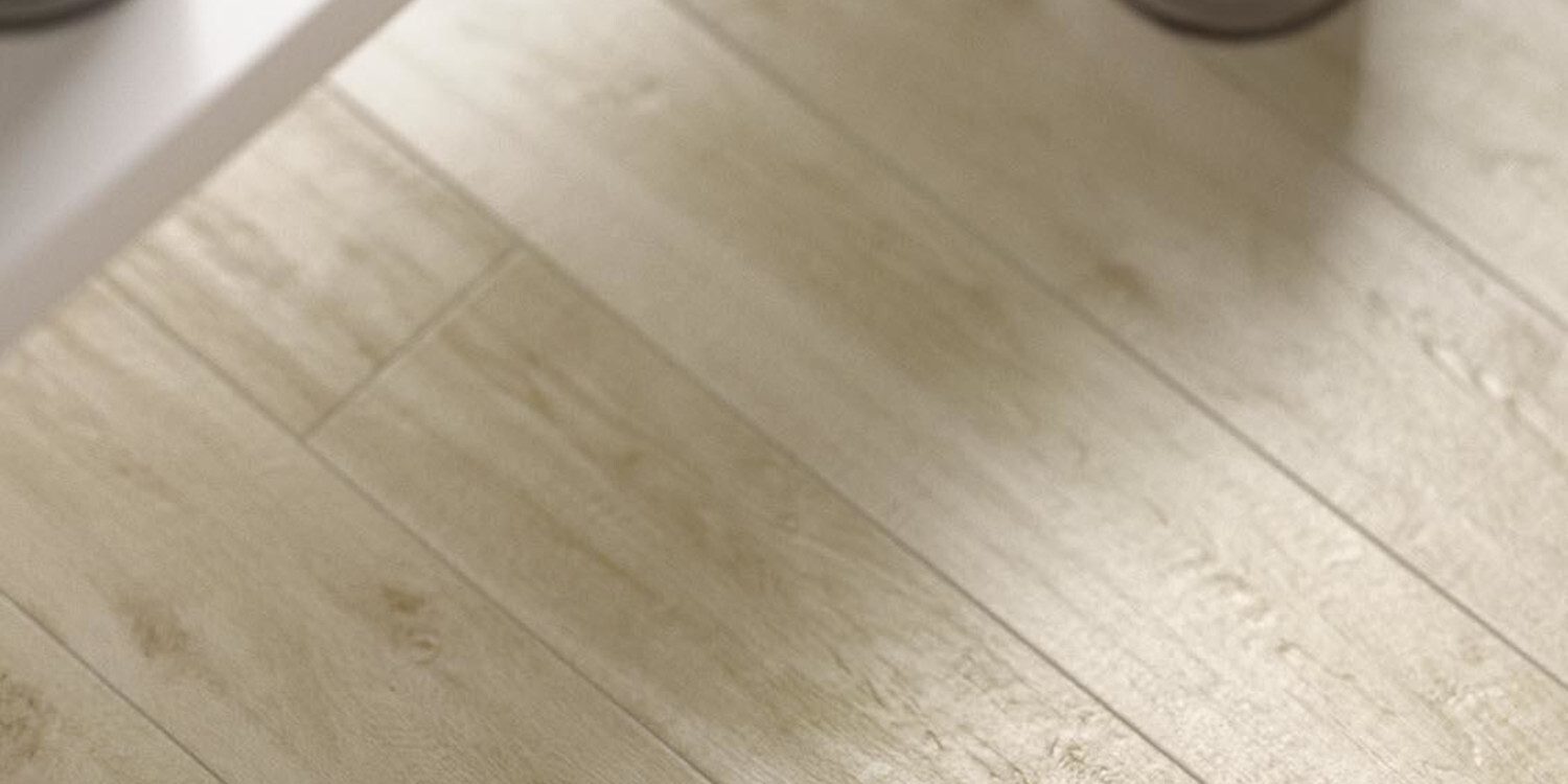 TREVERKWAY BETULLA 15X90