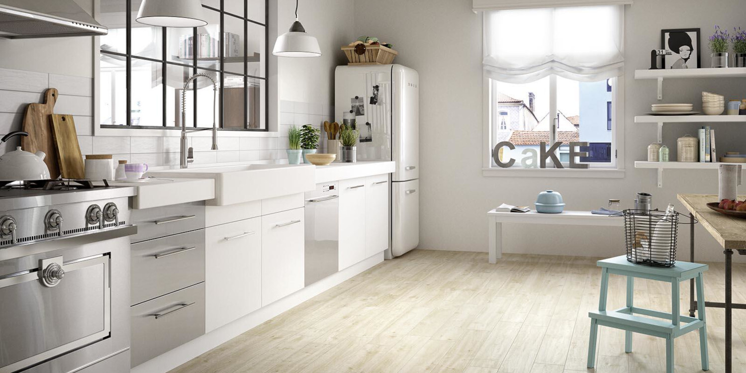 TREVERKWAY BETULLA 15X90